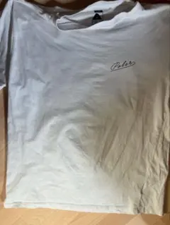 poler tシャツのサムネイル