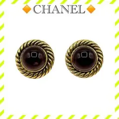 Item thumbnail for item ba225f81-7896-4b6a-93e9-259f629c1726