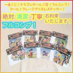 Item thumbnail for item ee774192-22a7-4fef-8770-e4c0bdd375e3