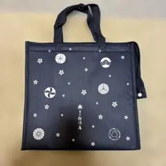 Item thumbnail for item ada06d44-8b4c-462d-8174-c5973336bdb7