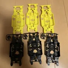 Item thumbnail for item 716b6378-4888-4d8e-a3a9-cb6783f0a836