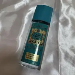 4711 オーデコロン デオドラントスプレー 75ml ユニセックス 香水のサムネイル