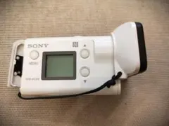 Item thumbnail for item 120ff376-7282-4c7c-8dea-784f3c422279