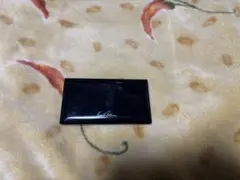 リップパレット18色