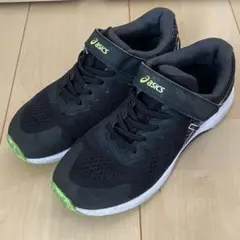 アシックス レーザービーム 21