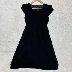 Item thumbnail for item 2b0747ff-6f13-430b-b9fa-702ccabaf452