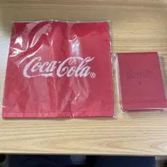 Item thumbnail for item 4bbcd774-2121-42da-b949-ffd80b0acb6c