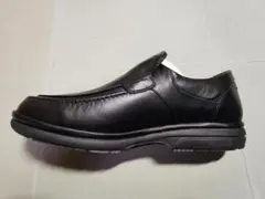 未使用 アシックス ペダラ ウォーキング WPR424 25.5ｃｍのサムネイル
