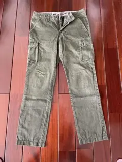 2026年最新】jacob cohen 30の人気アイテム - メルカリ