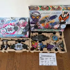 Item thumbnail for item cb1fd614-93b2-4dc0-b82b-cb2533fa2aa3