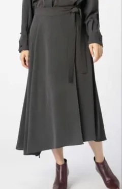 2025年最新】コルピエロ スカートの人気アイテム - メルカリ