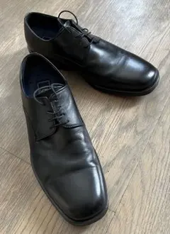 Item thumbnail for item a6ddd135-b973-4896-8b56-38a7202e484c