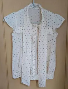 女の子　トップス　120センチ