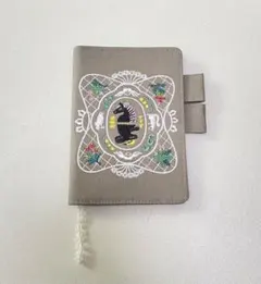 Item thumbnail for item 8f013475-d8c8-481e-b374-8d79cd878e77