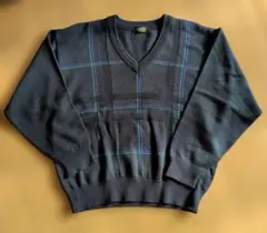 Item thumbnail for item 58d5a30a-f2ce-482f-8ca3-9076eaa4f697