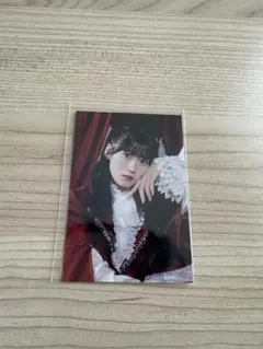 Item thumbnail for item aa9aceef-b1ee-4b64-a7f7-392663e6578b