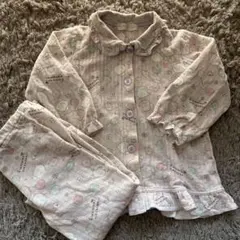 Item thumbnail for item a53feabb-7459-4650-a7a9-3e880988e534