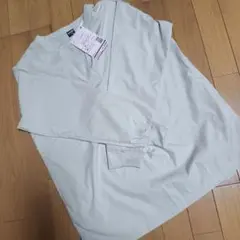 ワークマン レディース