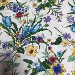 Item thumbnail for item 96fc2df0-9715-4801-a9b2-eab540200e9e