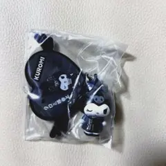 クロミ 20週年 シークレットチャーム