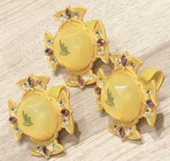 あんスタ　リングライト　　羽風　薫