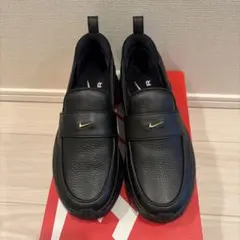 NIKE フェノメナ　24.5cm ローファーのサムネイル