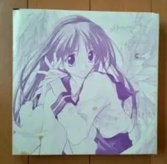 Item thumbnail for item b86e40e6-0e21-4506-ae30-2730181cc778