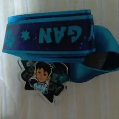 2026年最新】ストラップ 岩田剛典の人気アイテム - メルカリ