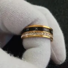 Item thumbnail for item 1fe1899f-46ae-4753-b86c-2a1dd5619a17