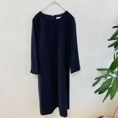 Item thumbnail for item d1100a35-0651-4154-94b7-0cb6d1073e41