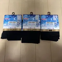 m.様 リクエスト 2点 まとめ商品