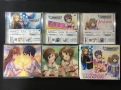 ≪帯カード付・PS≫トゥルーラブストーリーセット - メルカリ