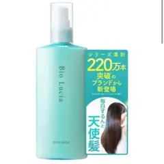 Item thumbnail for item 9ab4ae6d-1dc6-4334-9af1-572912d21a6d