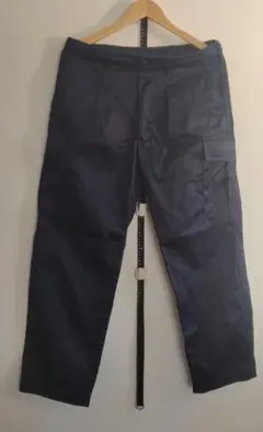 Item thumbnail for item ba20d8c2-4abe-4ac3-a81c-af93e724b4fe