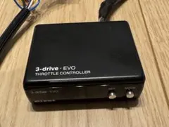 2026年最新】PIVOT 3-drive evoの人気アイテム - メルカリ