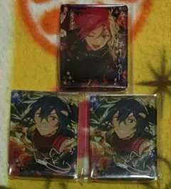 あんスタ アニカフェ コロッタ 椎名ニキ - メルカリ