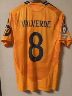 ササキ様 リクエスト 2点 まとめ商品