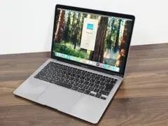 まとめ 3台 MacBook Air A1369 A1278 - メルカリ