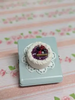 Item thumbnail for item b7c865fa-bf5b-4c53-bc4b-57c9c992129d