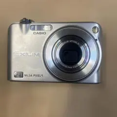 Item thumbnail for item 591ed13c-3c3a-45b2-95ee-bda585be1e4d