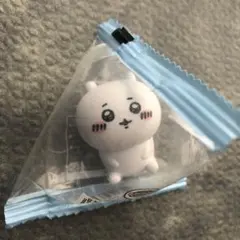 ♡新品♡ちいかわインテリアフィギア