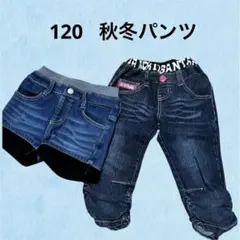 Item thumbnail for item 76031a42-c4a3-4936-bb95-829bd278e837