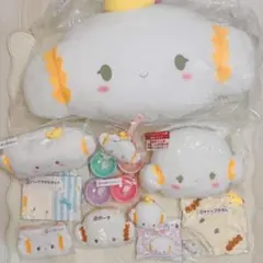 2026年最新】こぎみゅん クッション くじの人気アイテム - メルカリ