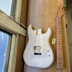 Item thumbnail for item 3e15a79e-cb5b-485e-bb4f-c64acbf8b636