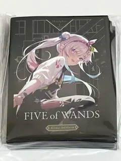 2026年最新】混沌の女神様 タロットの人気アイテム - メルカリ