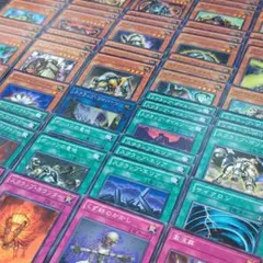 kettleykn様 リクエスト 2点 まとめ商品