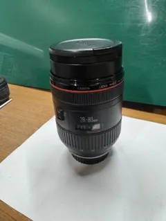 2026年最新】Canon ULTRASONIC 28-80の人気アイテム - メルカリ