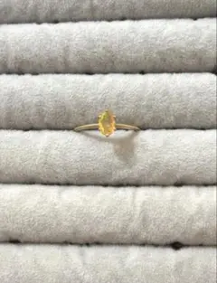 Item thumbnail for item 974ff104-6756-4224-bd6d-ef6f5bfd5603