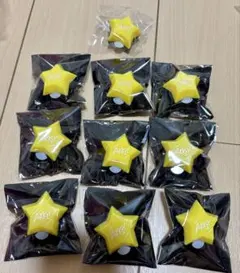 あっきぃ リングライト Amazon.co.jp: AMPTAK×COLORS あっきぃ リングライト ホビー