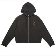 2026年最新】SixTONESパーカーの人気アイテム - メルカリ